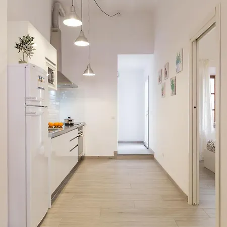 S'estacio Feriehus Bunyola